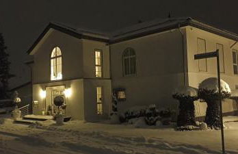 Charmantes Loft Appartement - Foto 2