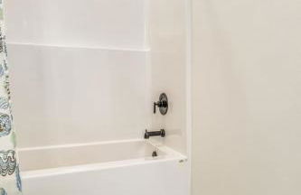 Downtown Sea Escape - Foto 41