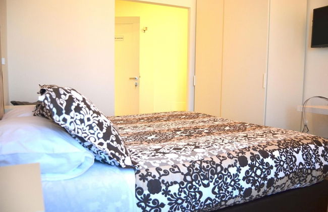 B&B Il Barbero - Photo 11