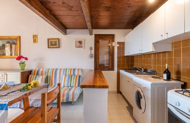 Bellavista 1 - Photo 8