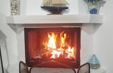 Sea view villa - Foto 19