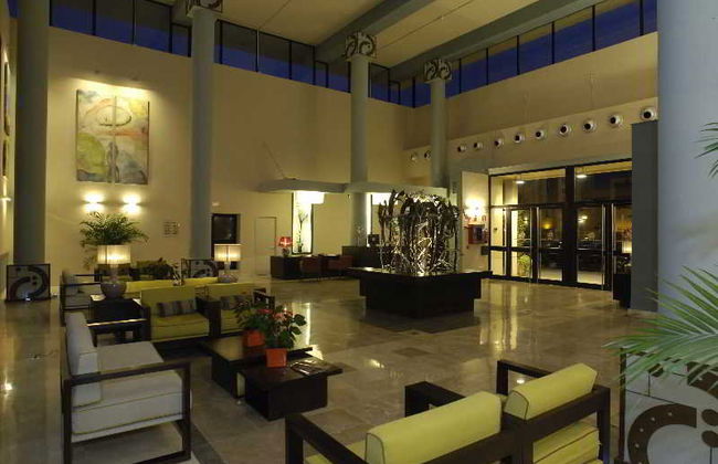 Leo Punta Umbria - Foto 12