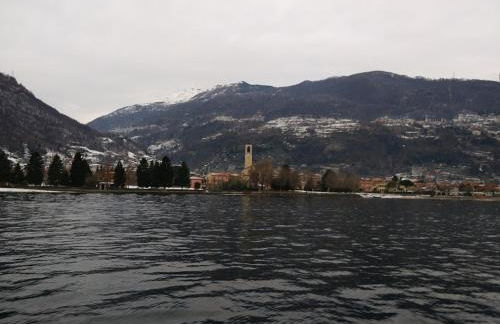 Ulivi on the lake - Foto 18
