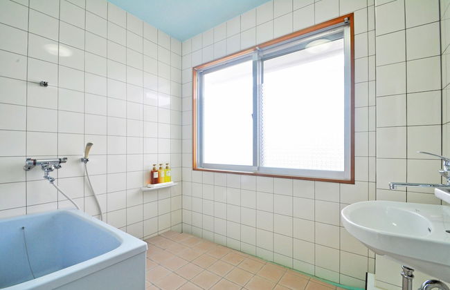 Kaiho Fusaki annex - Foto 24