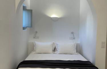 Saliagos villas complex with private pools - Foto 33