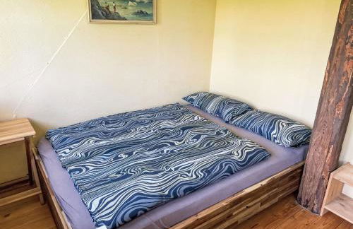 Holiday Home Eschengrund by Interhome - Foto 13