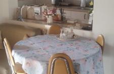 Τα πλατάνια - Photo 11