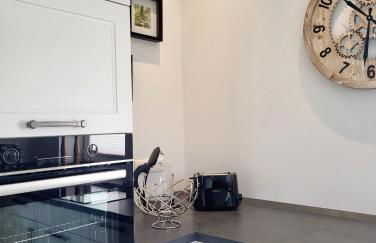 Friesenperle - Foto 6