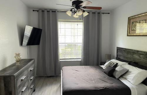 Family Friendly II - Foto 31