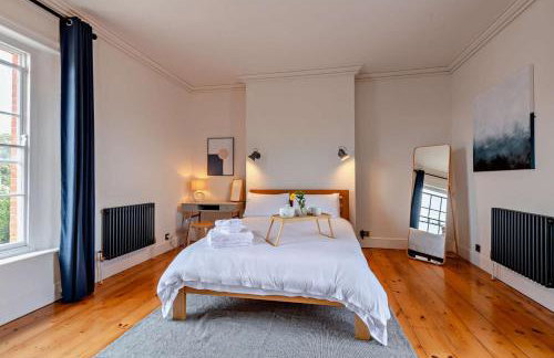 5 Bed in Methwold oc-r29770 - Foto 21