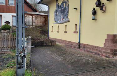 Ferienhaus BO - Foto 15