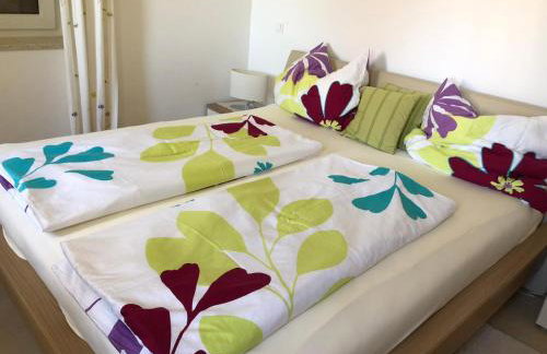 Casa Stefanie - Foto 15