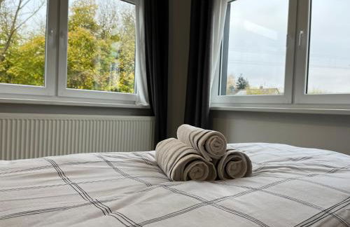 Sweet Home - Foto 15