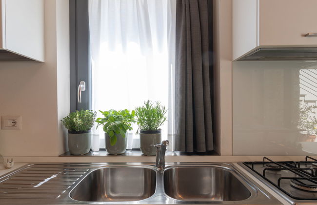 Baila (CCO510) - Foto 10