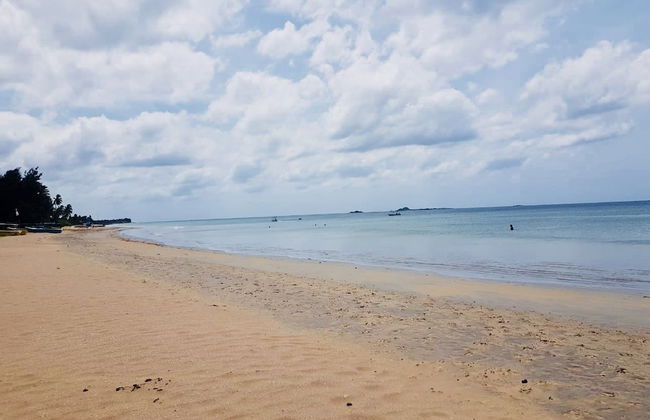 Beach Paradise by Oceanfront Condos - Foto 30