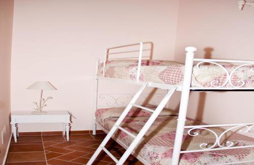 Terra del Sole - Foto 66