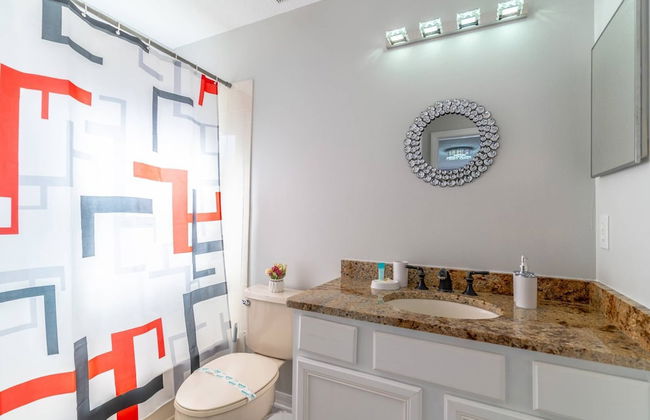 8523 Emerald Island - Foto 22