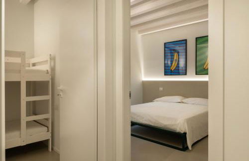 Molly Apartments - Foto 4