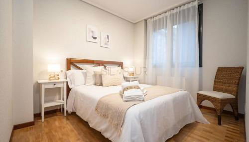 Tenderina Apartamento - Foto 2