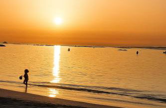 Apartamento céntrico 2 - Foto 13