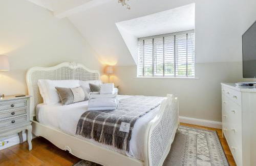 Pen Y Groes - Photo 6