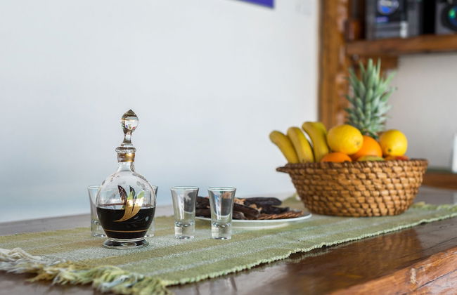 Holiday Home Skrika - Foto 14