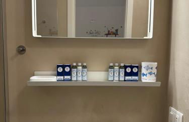 Maison In Centro - Photo 10