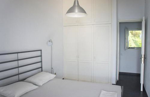 Possidi Aigaiopelagitika 2-floor beach house - Foto 23