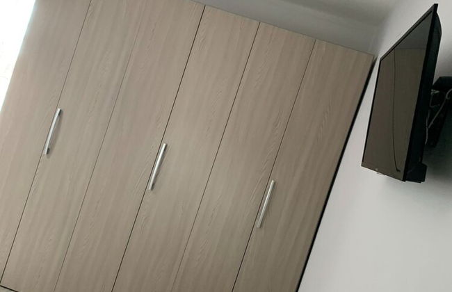 Sole Mare E Relax for Dream Holidays in Siculiana - Foto 5