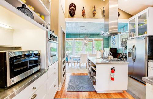 Garden Home - Foto 13