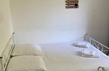 Appartement cosy aux portes du Touquet Paris Plage - Foto 11