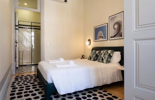 NorteSoul Mouzinho - Foto 124