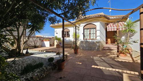 Casa Rural Can Petete - Foto 2