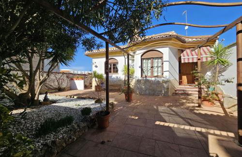 Casa Rural Can Petete - Foto 2