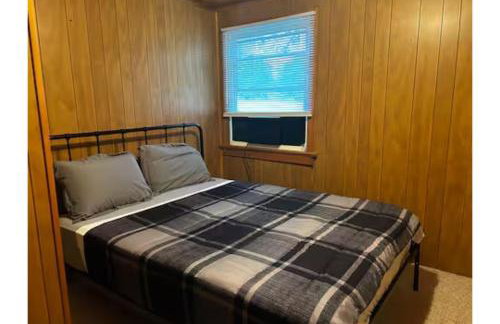 Cozy Cottage near Skiing, Gettysburg, and Hiking - Foto 6