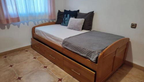 Como en casa - Foto 4