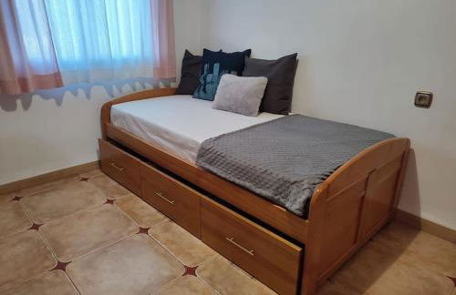 Como en casa - Foto 4