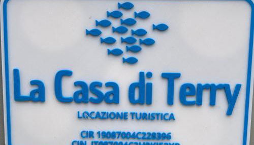 La casa di Terry - Foto 4