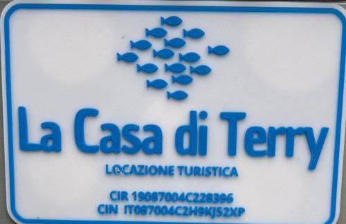 La casa di Terry - Foto 4