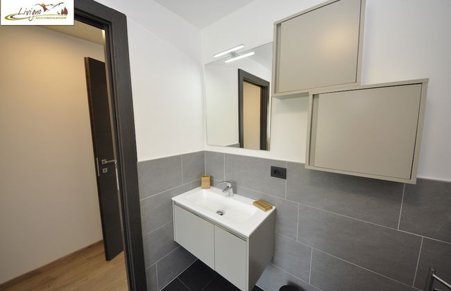 Eco House Livigno - Foto 75