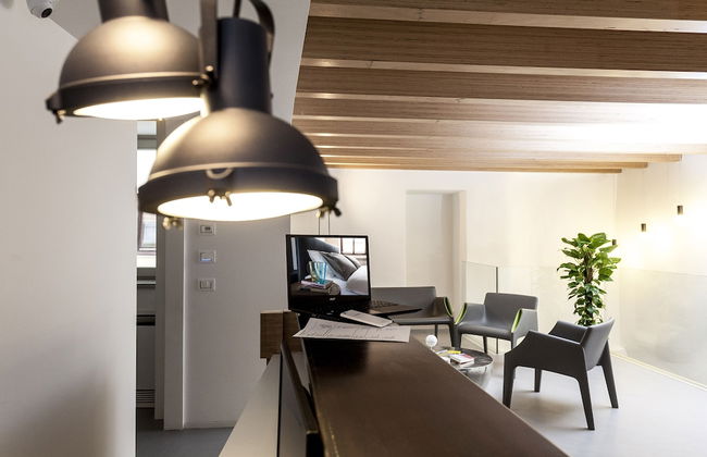 Casa alla Lega - Foto 2