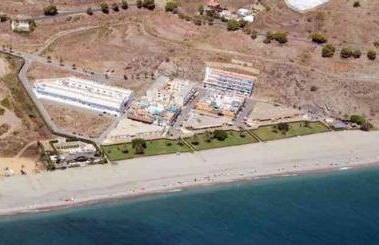 Casa Angeles - Foto 16