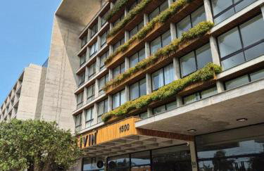 Loft em Xangri-Lá com piscina aquecida - Foto 24