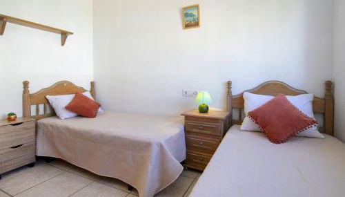 Holiday Home Residencial Casanova by Interhome - Foto 4