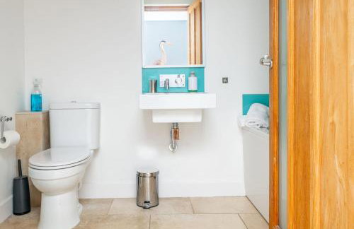 Sedum House 8 - Foto 36