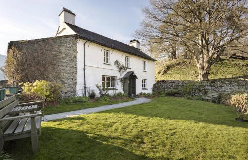 Yew Tree Farm - Foto 1