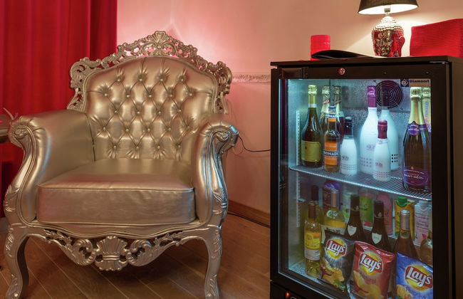 Lush Apartment with Sauna, Hot Tub, Mountain Views in Ensival - Foto 38