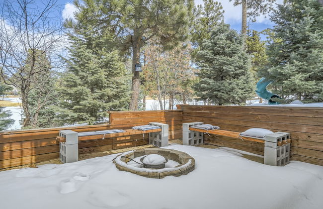 The Phone Booth - Foto 55