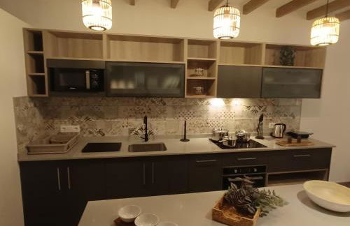 La Palmera - Foto 10