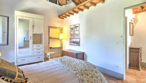 Comfy home in San Godenzo with Lake nearby - Foto 5